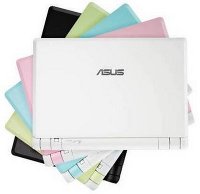 ASUS Eee PC