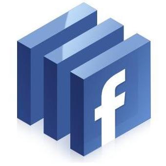 Facebook Fan Page