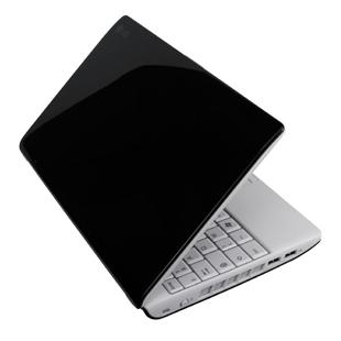 LG Netbook