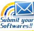 Submit your Software