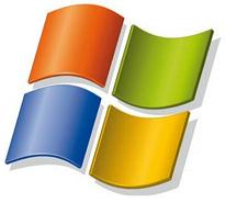 Windows XP Downloads